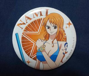 ワンピース フィルム ゴールド ナミの値段と価格推移は 17件の売買情報を集計したワンピース フィルム ゴールド ナミの価格や価値の推移データを公開