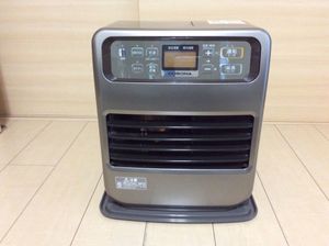 コロナ ファンの値段と価格推移は 1 821件の売買情報を集計したコロナ ファンの価格や価値の推移データを公開