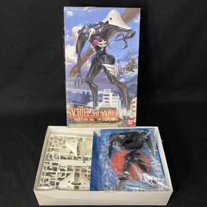 エヴァンゲリオン第３使徒サキエルの値段と価格推移は 12件の売買情報を集計したエヴァンゲリオン第３使徒サキエルの価格や価値の推移データを公開