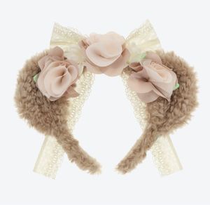 シェリーメイカチューシャの値段と価格推移は 42件の売買情報を集計したシェリーメイカチューシャの価格や価値の推移データを公開