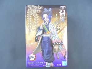 鬼滅の刃 フィギュア 絆ノ装 胡蝶しのぶの値段と価格推移は 347件の売買情報を集計した鬼滅の刃 フィギュア 絆ノ装 胡蝶しのぶ の価格や価値の推移データを公開