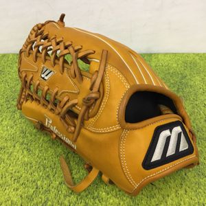 ミズノ イチロー プロフェッショナルの値段と価格推移は 8件の売買情報を集計したミズノ イチロー プロフェッショナルの価格や価値の推移データを公開