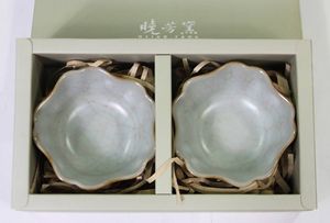 中国 茶器 セットの値段と価格推移は 593件の売買情報を集計した中国 茶器 セットの価格や価値の推移データを公開