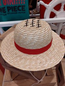 Usjワンピースの値段と価格推移は 541件の売買情報を集計したusjワンピースの価格や価値の推移データを公開