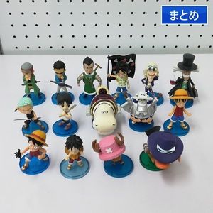 ヒルルク チョッパー フィギュアの値段と価格推移は 45件の売買情報を集計したヒルルク チョッパー フィギュアの価格や価値の推移データを公開