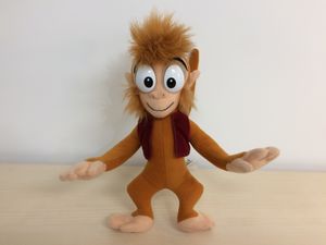 アブー ぬいぐるみの値段と価格推移は 30件の売買情報を集計したアブー ぬいぐるみの価格や価値の推移データを公開