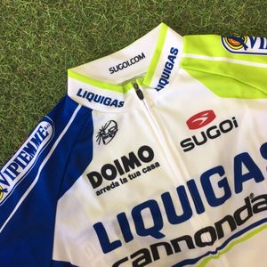 リクイガスの値段と価格推移は 23件の売買情報を集計したリクイガスの価格や価値の推移データを公開