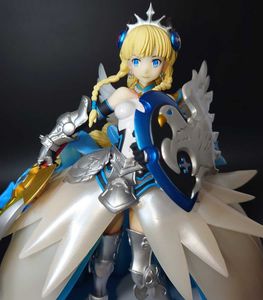 A賞 戦乙女プリンセスヴァルキリーの値段と価格推移は 11件の売買情報を集計したa賞 戦乙女プリンセスヴァルキリーの価格や価値の推移データを公開