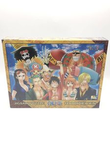 ワンピース パズル ２０００の値段と価格推移は 30件の売買情報を集計したワンピース パズル ２０００の価格や価値の推移データを公開