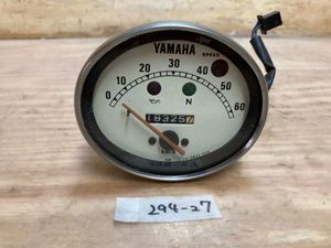 メーター 修理の値段と価格推移は 1 070件の売買情報を集計したメーター 修理の価格や価値の推移データを公開