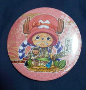 スーパー歌舞伎 缶の値段と価格推移は 15件の売買情報を集計したスーパー歌舞伎 缶の価格や価値の推移データを公開
