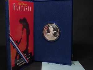 ディズニー 50周年の値段と価格推移は 0件の売買情報を集計したディズニー 50周年の価格や価値の推移データを公開