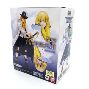 キャベンディッシュ フィギュアの値段と価格推移は 44件の売買情報を集計したキャベンディッシュ フィギュアの価格や価値の推移データを公開