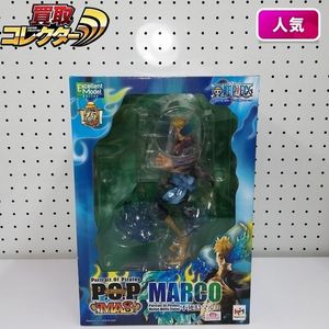 Onepiece マルコ フィギュアの値段と価格推移は 477件の売買情報を集計したonepiece マルコ フィギュアの価格や価値の推移データを公開