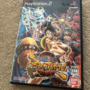 グランドバトル3の値段と価格推移は 145件の売買情報を集計したグランドバトル3の価格や価値の推移データを公開