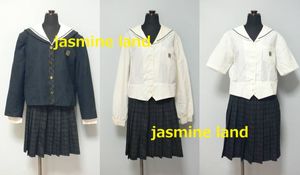 鎧 コスプレの値段と価格推移は 344件の売買情報を集計した鎧 コスプレの価格や価値の推移データを公開