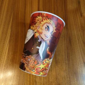 Usj ドリンクボトルの値段と価格推移は 35件の売買情報を集計したusj ドリンクボトルの価格や価値の推移データを公開