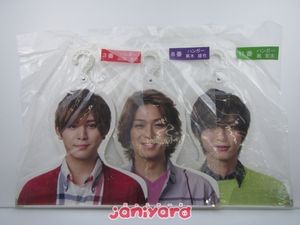 Hey Say Jump くじ セブンイレブンの値段と価格推移は 35件の売買情報を集計したhey Say Jump くじ セブンイレブン の価格や価値の推移データを公開