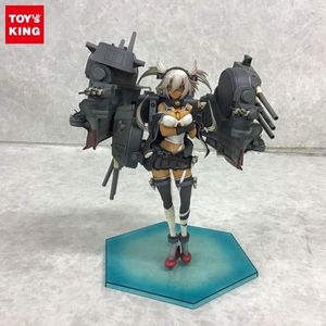 重兵装ver 武蔵改の値段と価格推移は 5件の売買情報を集計した重兵装ver 武蔵改の価格や価値の推移データを公開