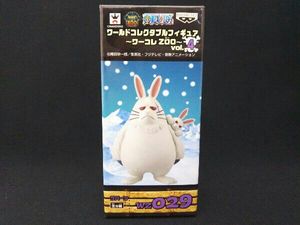 ラパーンの値段と価格推移は 28件の売買情報を集計したラパーンの価格や価値の推移データを公開
