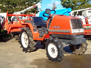 トラクター 15馬力の値段と価格推移は 69件の売買情報を集計したトラクター 15馬力の価格や価値の推移データを公開