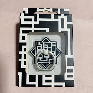 直送商品 即決 布袋寅泰 30thanniversary 30周年記念ビックフリースブランケット G柄 Guitarrhythm ギタリズムマーク 長期保管品 シワ等有 布袋寅泰 Afols Pl