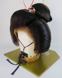 日本髪 花嫁かつらの値段と価格推移は 13件の売買情報を集計した日本髪 花嫁かつらの価格や価値の推移データを公開