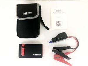 半額品 12volt 車エンジンスターター新品 珍しい Pharmascope Org