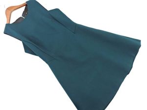 Zara ノースリーブワンピースの値段と価格推移は 379件の売買情報を集計したzara ノースリーブワンピースの価格や価値の推移データを公開