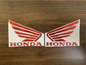 ウイング立体エンブレムの値段と価格推移は 67件の売買情報を集計したウイング立体エンブレムの価格や価値の推移データを公開