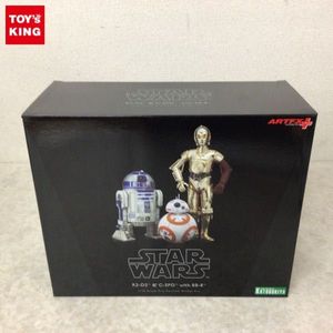 C 3po R2 D2の値段と価格推移は 504件の売買情報を集計したc 3po R2 D2の価格や価値の推移データを公開