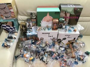 ワンピース フィギュア 海外の値段と価格推移は 4件の売買情報を集計したワンピース フィギュア 海外の価格や価値の推移データを公開