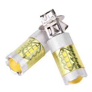 Led フォグランプ 80ｗ イエローの値段と価格推移は 3 783件の売買情報を集計したled フォグランプ 80ｗ イエロー の価格や価値の推移データを公開