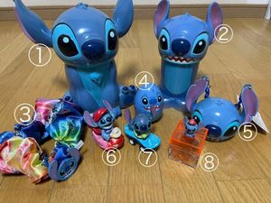 Tdrディズニーリゾートの値段と価格推移は 2 753件の売買情報を集計したtdrディズニーリゾートの価格や価値の推移データを公開