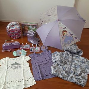 ディズニー 傘の値段と価格推移は 492件の売買情報を集計したディズニー 傘の価格や価値の推移データを公開