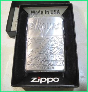 アニメ Zippoの値段と価格推移は 419件の売買情報を集計したアニメ Zippoの価格や価値の推移データを公開