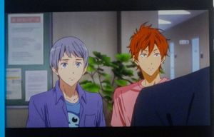 似鳥愛一郎の値段と価格推移は 133件の売買情報を集計した似鳥愛一郎の価格や価値の推移データを公開