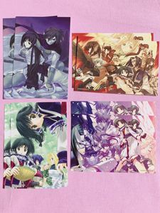 エルルゥの値段と価格推移は 64件の売買情報を集計したエルルゥの価格や価値の推移データを公開