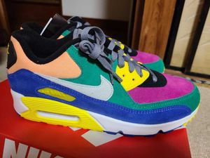 nike ar max 1 safariの値段と価格推移は？｜19件の売買情報を集計したnike ar max 1  safariの価格や価値の推移データを公開
