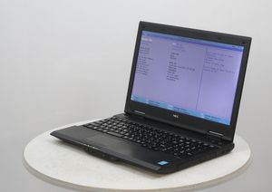 Versapro Vx Mの値段と価格推移は 70件の売買情報を集計したversapro Vx Mの価格や価値の推移データを公開