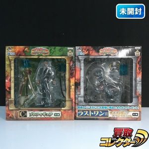 ｃ賞 ゾロ ドレスローザの値段と価格推移は 20件の売買情報を集計したｃ賞 ゾロ ドレスローザの価格や価値の推移データを公開