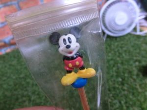 ディズニー 耳かきの値段と価格推移は 26件の売買情報を集計したディズニー 耳かきの価格や価値の推移データを公開