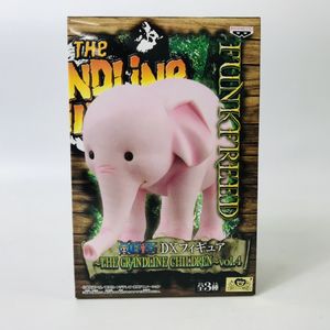 Dxf ファンクフリードの値段と価格推移は 7件の売買情報を集計したdxf ファンクフリードの価格や価値の推移データを公開