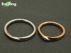 ｓｖ95 リングの値段と価格推移は 22件の売買情報を集計したｓｖ95 リングの価格や価値の推移データを公開