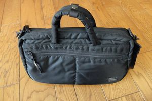 Nikon Porterの値段と価格推移は 22件の売買情報を集計したnikon Porterの価格や価値の推移データを公開