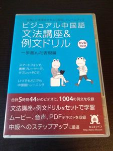 中国語文法の値段と価格推移は 110件の売買情報を集計した中国語文法の価格や価値の推移データを公開