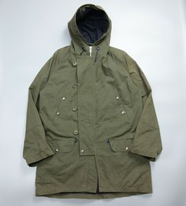 コートメンズの値段と価格推移は 121 099件の売買情報を集計したコートメンズの価格や価値の推移データを公開