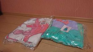 タオルケット ディズニーの値段と価格推移は 109件の売買情報を集計したタオルケット ディズニーの価格や価値の推移データを公開