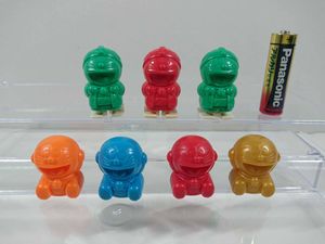 ドラえもん 映画 入場の値段と価格推移は 121件の売買情報を集計したドラえもん 映画 入場の価格や価値の推移データを公開