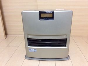 コロナ ファンの値段と価格推移は 1 821件の売買情報を集計したコロナ ファンの価格や価値の推移データを公開